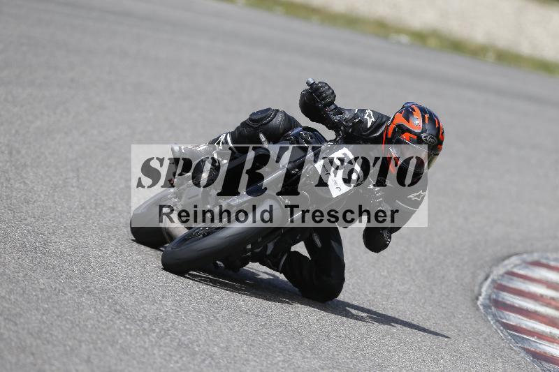 /21 29.05.2025 Speer Racing ADR/Gruppe gelb/39